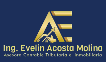 Logo de la Gestionar